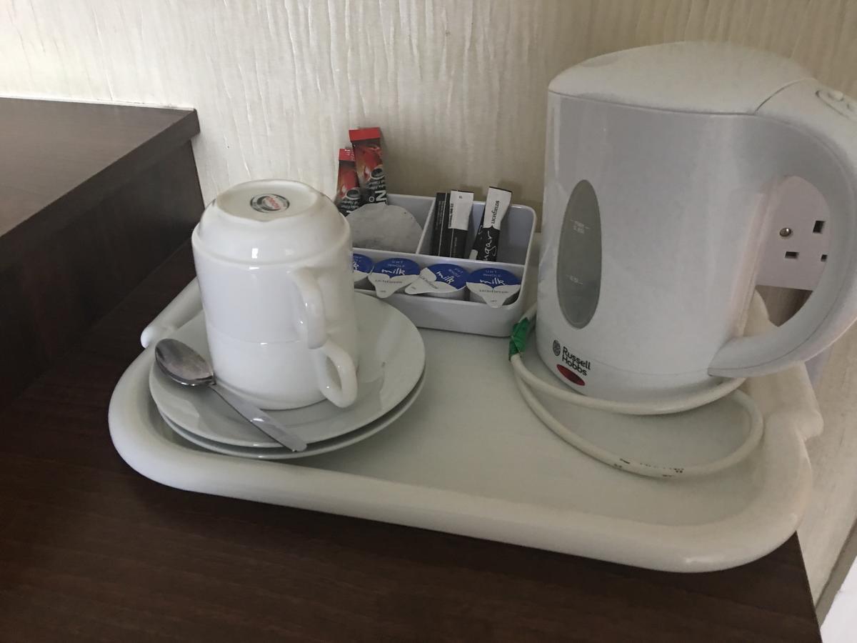 South Fork Guest House Leicester Bagian luar foto